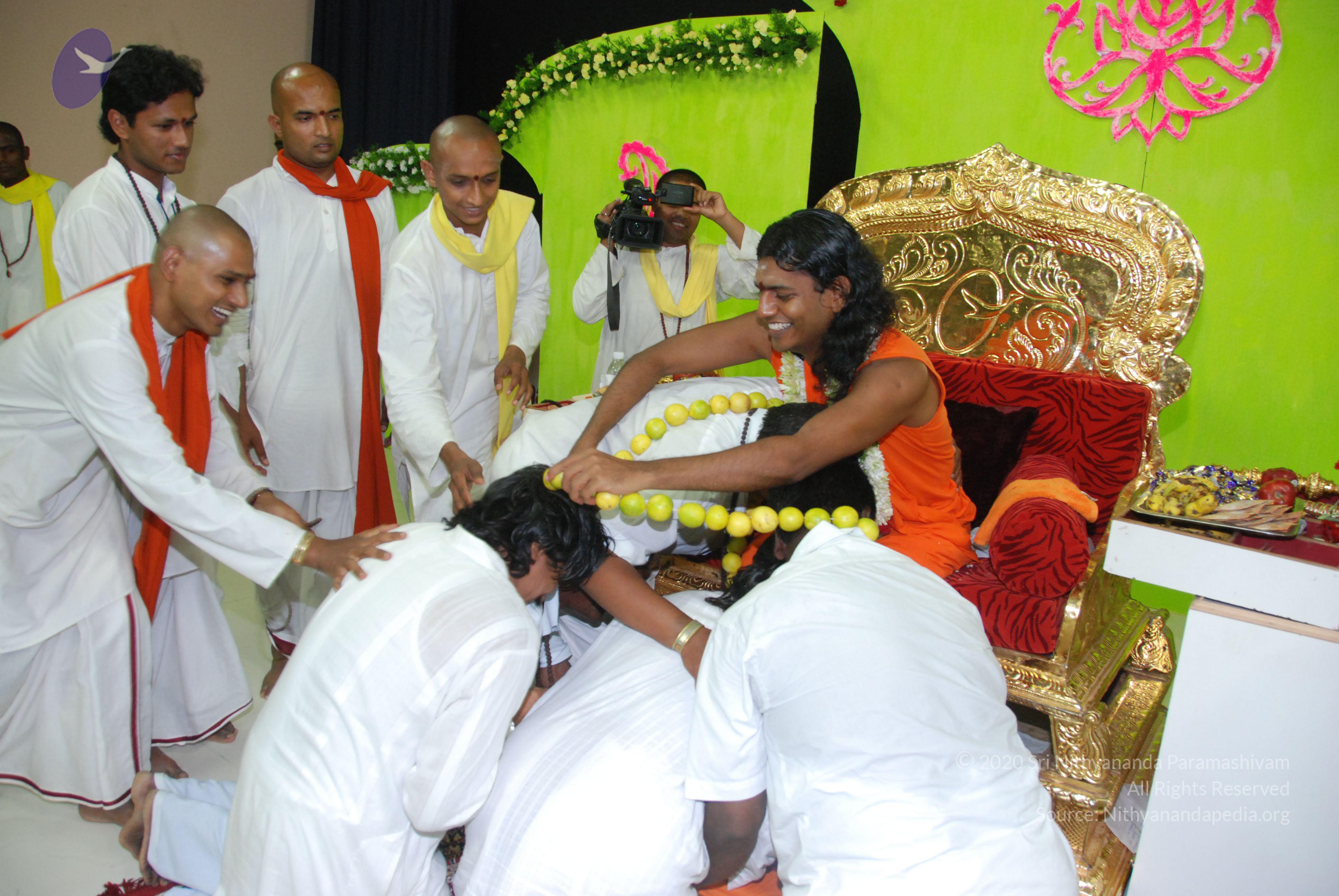 20100808_Photo_1040_DSC_7019_CMP_WM